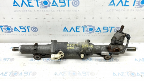 Steering rack Lexus IS250 IS300 IS350 06-13 electric AWD