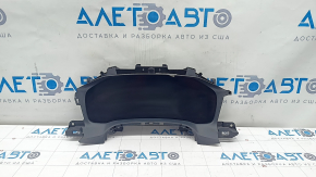 Instrument cluster BMW 3 G20 19- 12.3", 69k