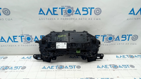 Instrument cluster BMW 3 G20 19- 12.3", 69k