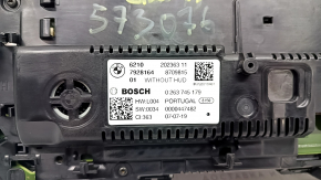 Instrument cluster BMW 3 G20 19- 12.3", 69k
