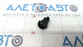 Windscreen washer nozzle rear Lexus RX350 RX450h 16-22