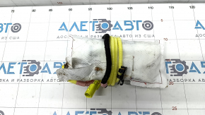 Lexus RX350 RX450h 16-22 rear left seat airbag
