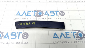 Roof lining front left Lexus RX350 RX450h 16-22