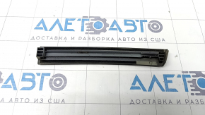 Roof lining front left Lexus RX350 RX450h 16-22