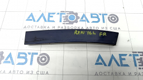 Roof lining front right Lexus RX350 RX450h 16-22 broken fastening