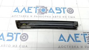 Roof lining front right Lexus RX350 RX450h 16-22 broken fastening