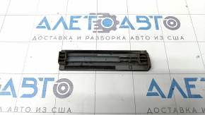 Roof trim rear right Lexus RX350 RX450h 16-22