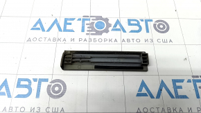 Roof trim rear left Lexus RX350 RX450h 16-22