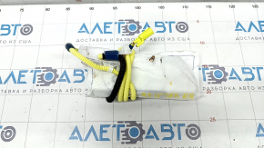 Lexus RX350 RX450h 16-22 rear right seat airbag