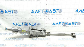 Steering column assembly with cardan shaft VW Tiguan 18 - turnkey
