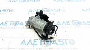 Ignition switch VW Tiguan 18-