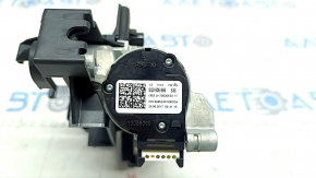 Ignition switch VW Tiguan 18-