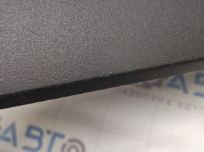 Door trim lower front left Ford Escape MK4 20- structure, scratches