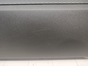 Door trim lower front left Ford Escape MK4 20- structure, scratches