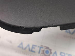 Door trim lower front left Ford Escape MK4 20- structure, scratches