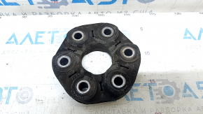 Rear universal joint coupling BMW 3 G20 19- AWD