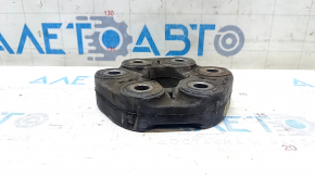 Rear universal joint coupling BMW 3 G20 19- AWD