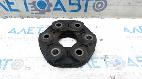 Front Cardan Coupling BMW 3 G20 19- AWD