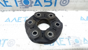 Front Cardan Coupling BMW 3 G20 19- AWD