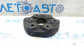 Front Cardan Coupling BMW 3 G20 19- AWD