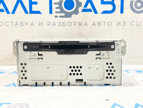 Ford Escape MK3 Radio Tape Recorder 13-
