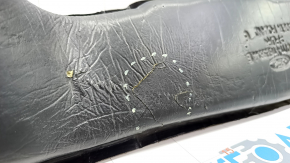 Door-wing seal right Ford Transit Connect MK2 13- torn