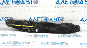 Door-wing seal right Ford Transit Connect MK2 13- torn
