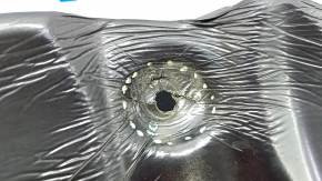 Door-wing seal right Ford Mustang mk6 15- torn