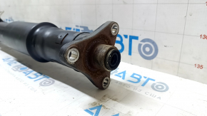 Propeller shaft rear propeller BMW 3 G20 19- AWD without couplings