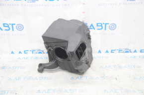 Air filter housing Ford Escape MK3 13-19 1.5T 1.6T cracks in the mount