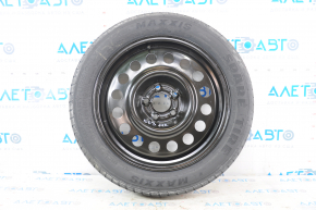 Spare tire for Ford Escape MK3 13- R17 155/70