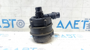Auxiliary cooling pump BMW 3 G20 19-