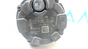 Auxiliary cooling pump BMW 3 G20 19-