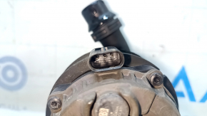 Auxiliary cooling pump BMW 3 G20 19-