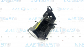 Radiator bracket left Jeep Cherokee KL 19- 2.4 broken mount
