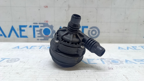 Auxiliary cooling pump BMW 3 G20 19-