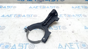 Bracket auxiliary cooling pump BMW 3 G20 19-