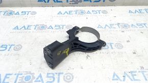 Bracket auxiliary cooling pump BMW 3 G20 19-