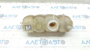 Expansion tank cooling Jeep Cherokee KL 19-21 2.4 without cap