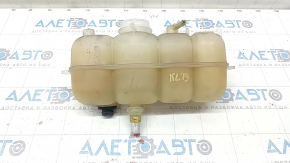 Expansion tank cooling Jeep Cherokee KL 19-21 2.4 without cap