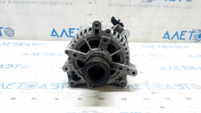 Generator BMW 3 G20 19- 2.0T 250A
