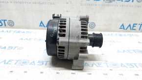 Generator BMW 3 G20 19- 2.0T 250A