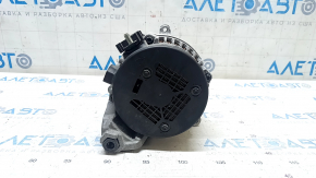 Generator BMW 3 G20 19- 2.0T 250A