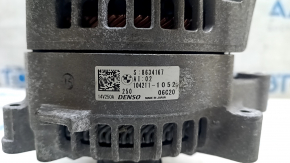 Generator BMW 3 G20 19- 2.0T 250A
