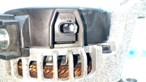 Generator BMW 3 G20 19- 2.0T 250A