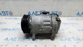 Air Conditioning Compressor BMW 3 G20 19- 2.0T