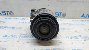 Air Conditioning Compressor BMW 3 G20 19- 2.0T