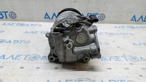 Air Conditioning Compressor BMW 3 G20 19- 2.0T