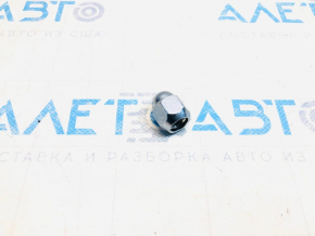 Wheel nut d19 M12x1.25-23 Subaru Outback 20-2523