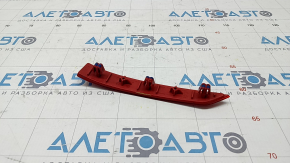 Reflector rear right BMW 3 G20 19-22